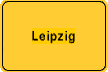 Noch eine Stadt - Leipzig