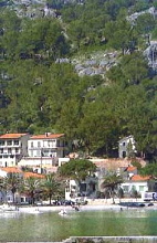 Soller