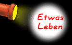 Leben