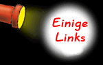 Links